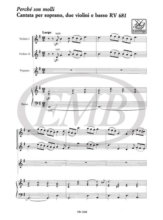 https://cdn10.bigcommerce.com/s-62bdpkt7pb/products/0/images/246442/Vivaldi_Antonio_PERCHE_SON_MOLLI_CANTATA_PER_S._2_VL._E_B._RV_681_1__00558.1659776105.1280.1280.jpg?c=2&_gl=1*15gl7js*_ga*MTkxMjQ2MzkzMi4xNjQxMjk4MTY2*_ga_WS2VZYPC6G*MTY1OTc3NTUzNi4yODIuMS4xNjU5Nzc2MTAyLjYw