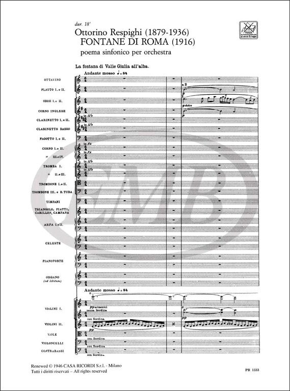 https://cdn10.bigcommerce.com/s-62bdpkt7pb/products/0/images/246447/Respighi_Ottorino_FONTANE_DI_ROMA_PINI_DI_ROMA_FESTE_ROMANE_1__65995.1659776469.1280.1280.jpg?c=2&_gl=1*1tztiz4*_ga*MTkxMjQ2MzkzMi4xNjQxMjk4MTY2*_ga_WS2VZYPC6G*MTY1OTc3NTUzNi4yODIuMS4xNjU5Nzc2NDY1LjYw