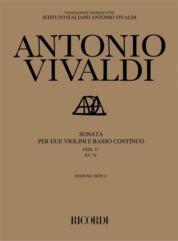 https://cdn10.bigcommerce.com/s-62bdpkt7pb/products/0/images/246455/Vivaldi_Antonio_SON._PER_VL._E_B.C._PER_2_VL._IN_SOL_MIN._RV_74_-_F.XIII__15760.1659777258.1280.1280.jpg?c=2&_gl=1*v5qsy9*_ga*MTkxMjQ2MzkzMi4xNjQxMjk4MTY2*_ga_WS2VZYPC6G*MTY1OTc3NTUzNi4yODIuMS4xNjU5Nzc3MjU5LjYw