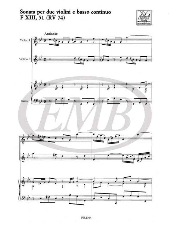 https://cdn10.bigcommerce.com/s-62bdpkt7pb/products/0/images/246456/Vivaldi_Antonio_SON._PER_VL._E_B.C._PER_2_VL._IN_SOL_MIN._RV_74_-_F.XIII_1__76633.1659777262.1280.1280.jpg?c=2&_gl=1*v5qsy9*_ga*MTkxMjQ2MzkzMi4xNjQxMjk4MTY2*_ga_WS2VZYPC6G*MTY1OTc3NTUzNi4yODIuMS4xNjU5Nzc3MjU5LjYw