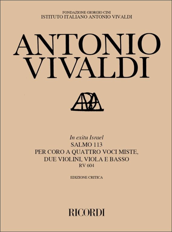 https://cdn10.bigcommerce.com/s-62bdpkt7pb/products/0/images/246459/Vivaldi_Antonio_IN_EXITU_ISRAEL._SALMO_113_PER_CORO_A_4_VOCI_MISTE_2_VL.__59362.1659777500.1280.1280.jpg?c=2&_gl=1*1yyd2ef*_ga*MTkxMjQ2MzkzMi4xNjQxMjk4MTY2*_ga_WS2VZYPC6G*MTY1OTc3NTUzNi4yODIuMS4xNjU5Nzc3NTAzLjE.