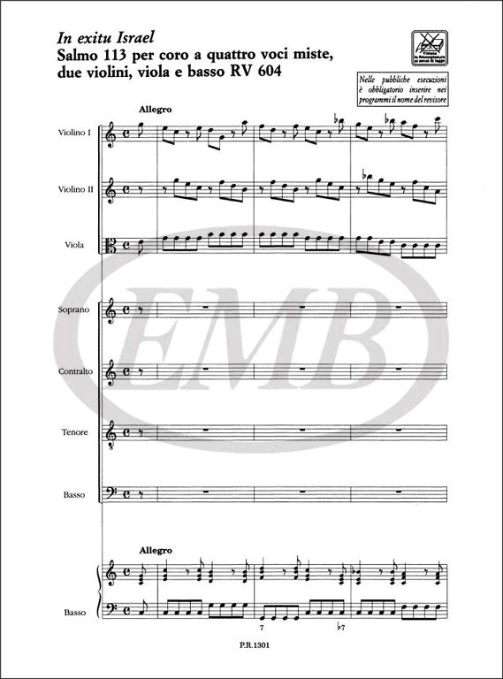 https://cdn10.bigcommerce.com/s-62bdpkt7pb/products/0/images/246460/Vivaldi_Antonio_IN_EXITU_ISRAEL._SALMO_113_PER_CORO_A_4_VOCI_MISTE_2_VL._1__39904.1659777504.1280.1280.jpg?c=2&_gl=1*1yyd2ef*_ga*MTkxMjQ2MzkzMi4xNjQxMjk4MTY2*_ga_WS2VZYPC6G*MTY1OTc3NTUzNi4yODIuMS4xNjU5Nzc3NTAzLjE.