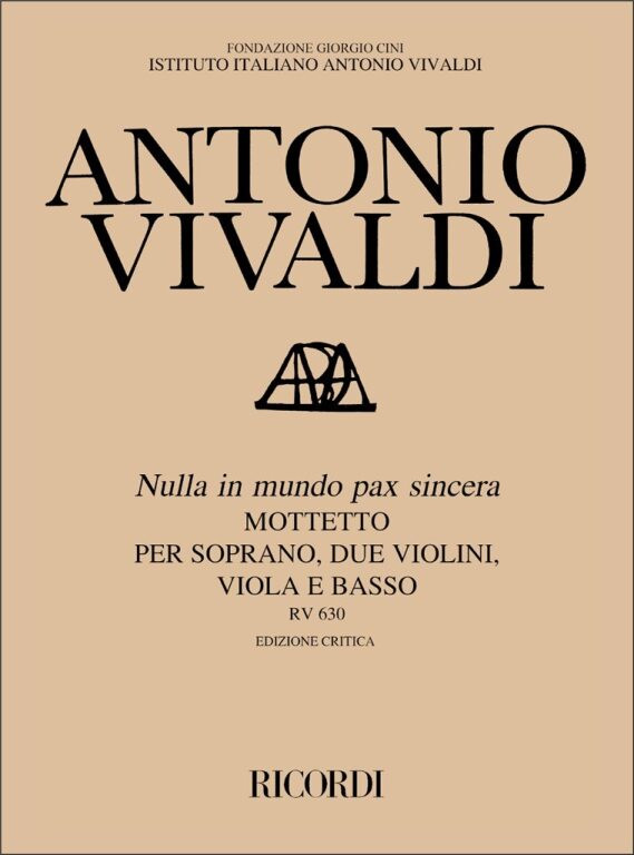 https://cdn10.bigcommerce.com/s-62bdpkt7pb/products/0/images/246465/Vivaldi_Antonio_NULLA_IN_MUNDO_PAX_SINCERA.__26071.1659777873.1280.1280.jpg?c=2&_gl=1*nzjroi*_ga*MTkxMjQ2MzkzMi4xNjQxMjk4MTY2*_ga_WS2VZYPC6G*MTY1OTc3NTUzNi4yODIuMS4xNjU5Nzc3ODc2LjYw