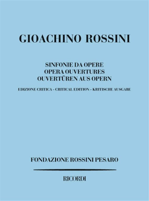 https://cdn10.bigcommerce.com/s-62bdpkt7pb/products/0/images/246473/Rossini_Gioacchino_SINFONIE_DA_OPERE__24349.1659779240.1280.1280.jpg?c=2&_gl=1*fkifa8*_ga*MTkxMjQ2MzkzMi4xNjQxMjk4MTY2*_ga_WS2VZYPC6G*MTY1OTc3NTUzNi4yODIuMS4xNjU5Nzc5MjQyLjYw