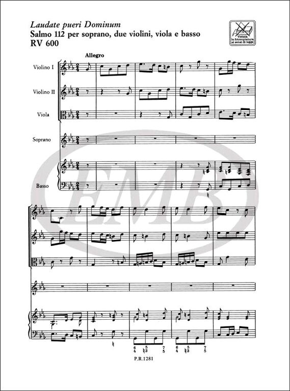 https://cdn10.bigcommerce.com/s-62bdpkt7pb/products/0/images/246477/Vivaldi_Antonio_LAUDATE_PUERI_DOMINUM._SALMO_112_PER_S._2_VL._VLA_E_B._R_1__54595.1659779507.1280.1280.jpg?c=2&_gl=1*1yzjn7w*_ga*MTkxMjQ2MzkzMi4xNjQxMjk4MTY2*_ga_WS2VZYPC6G*MTY1OTc3NTUzNi4yODIuMS4xNjU5Nzc5NTAzLjY.