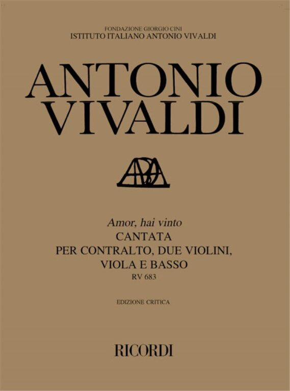 https://cdn10.bigcommerce.com/s-62bdpkt7pb/products/0/images/246482/Vivaldi_Antonio_AMOR_HAI_VINTO._CANTATA_PER_C._2_VL._VLA_E_B.C._RV_683__82339.1659779950.1280.1280.jpg?c=2&_gl=1*eo5nwi*_ga*MTkxMjQ2MzkzMi4xNjQxMjk4MTY2*_ga_WS2VZYPC6G*MTY1OTc3NTUzNi4yODIuMS4xNjU5Nzc5OTUwLjYw