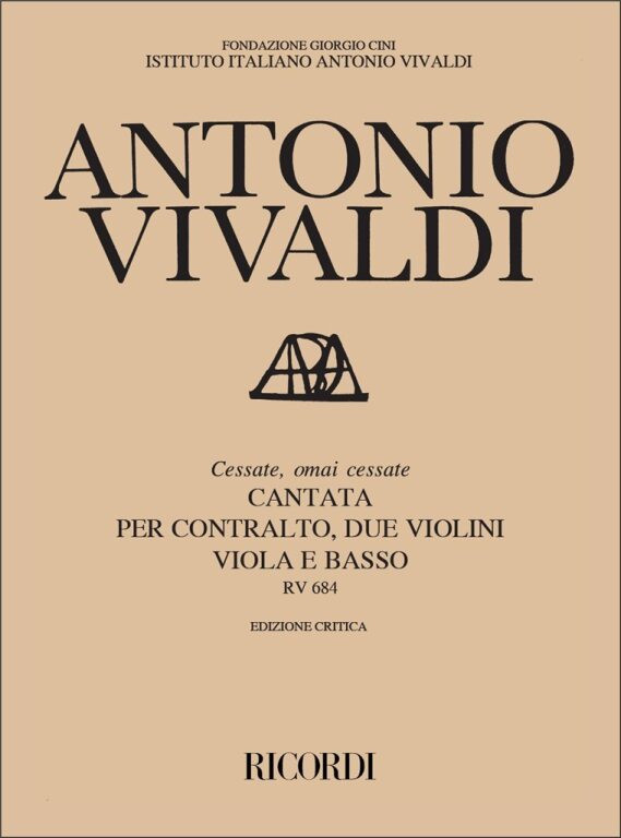 https://cdn10.bigcommerce.com/s-62bdpkt7pb/products/0/images/246484/Vivaldi_Antonio_CESSATE_OMAI_CESSATE._CANTATA_PER_C._2_VL._VLA_E_B.C._R__66008.1659780064.1280.1280.jpg?c=2&_gl=1*1ruywra*_ga*MTkxMjQ2MzkzMi4xNjQxMjk4MTY2*_ga_WS2VZYPC6G*MTY1OTc3NTUzNi4yODIuMS4xNjU5NzgwMDY0Ljg.