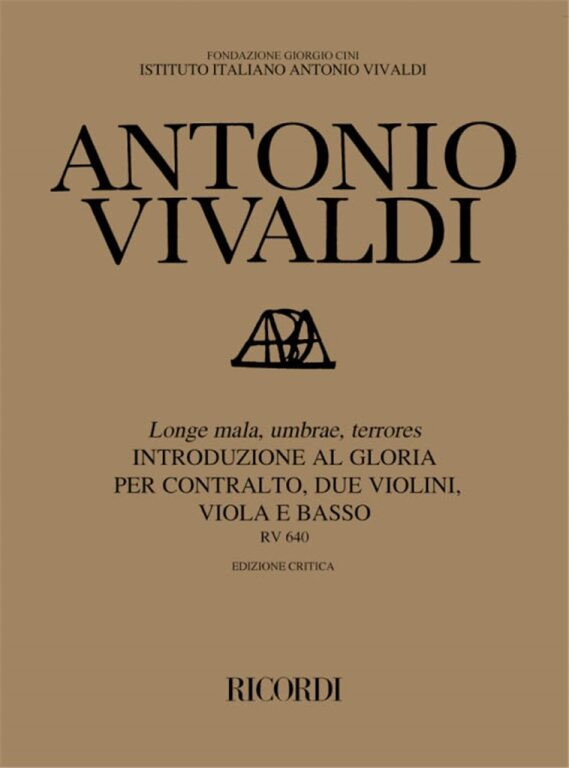https://cdn10.bigcommerce.com/s-62bdpkt7pb/products/0/images/246486/Vivaldi_Antonio_LONGE_MALA_UMBRAE_TERRORES._INTRODUZIONE_AL_GLORIA_PER_C__64029.1659780211.1280.1280.jpg?c=2&_gl=1*1azuzlo*_ga*MTkxMjQ2MzkzMi4xNjQxMjk4MTY2*_ga_WS2VZYPC6G*MTY1OTc3NTUzNi4yODIuMS4xNjU5NzgwMjEwLjYw
