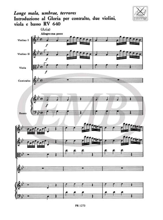 https://cdn10.bigcommerce.com/s-62bdpkt7pb/products/0/images/246487/Vivaldi_Antonio_LONGE_MALA_UMBRAE_TERRORES._INTRODUZIONE_AL_GLORIA_PER_C_1__26934.1659780214.1280.1280.jpg?c=2&_gl=1*1azuzlo*_ga*MTkxMjQ2MzkzMi4xNjQxMjk4MTY2*_ga_WS2VZYPC6G*MTY1OTc3NTUzNi4yODIuMS4xNjU5NzgwMjEwLjYw