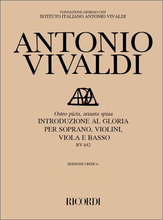 https://cdn10.bigcommerce.com/s-62bdpkt7pb/products/0/images/246490/Vivaldi_Antonio_OSTRO_PICTA_ARMATA_SPINA._INTRODUZIONE_AL_GLORIA_PER_S.__14760.1659780434.1280.1280.jpg?c=2&_gl=1*ycwr91*_ga*MTkxMjQ2MzkzMi4xNjQxMjk4MTY2*_ga_WS2VZYPC6G*MTY1OTc3NTUzNi4yODIuMS4xNjU5NzgwNDM0Ljk.