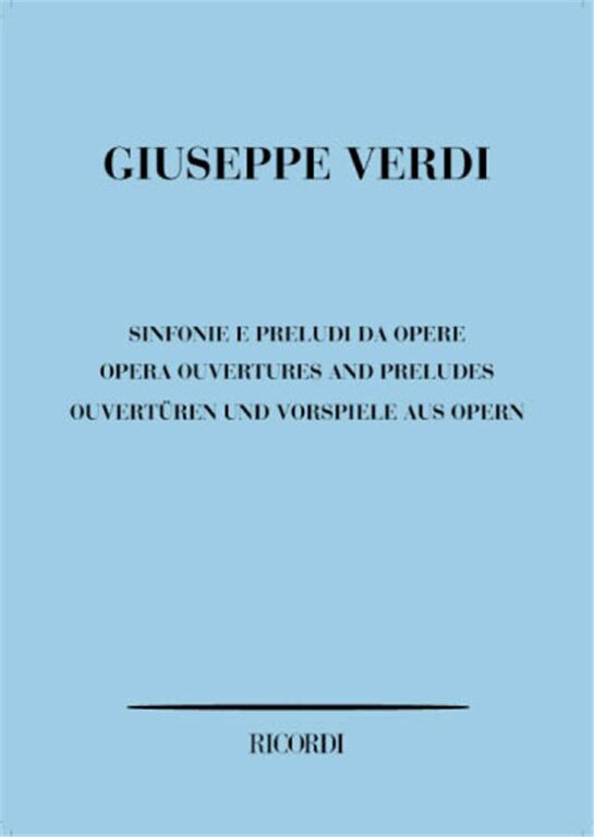 https://cdn10.bigcommerce.com/s-62bdpkt7pb/products/0/images/246498/Verdi_Giuseppe_Sinfonie_e_preludi_da_opere__68874.1659781230.1280.1280.jpg?c=2&_gl=1*1gjoqck*_ga*MTkxMjQ2MzkzMi4xNjQxMjk4MTY2*_ga_WS2VZYPC6G*MTY1OTc3NTUzNi4yODIuMS4xNjU5NzgxMjMxLjYw