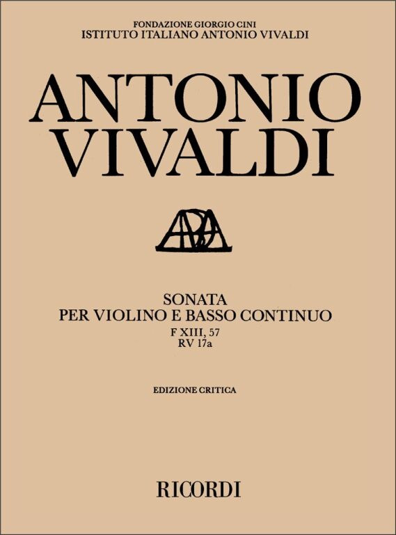 https://cdn10.bigcommerce.com/s-62bdpkt7pb/products/0/images/246500/Vivaldi_Antonio_SON._PER_VL._E_B.C._IN_MI_MIN._RV_17A_-_F.XIII57__04159.1659781443.1280.1280.jpg?c=2&_gl=1*izwsji*_ga*MTkxMjQ2MzkzMi4xNjQxMjk4MTY2*_ga_WS2VZYPC6G*MTY1OTc3NTUzNi4yODIuMS4xNjU5NzgxNDUyLjYw