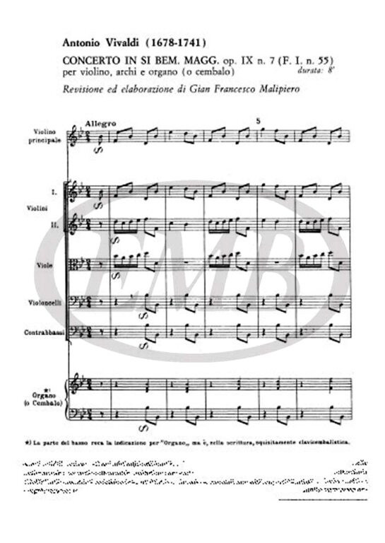 https://cdn10.bigcommerce.com/s-62bdpkt7pb/products/0/images/246505/Vivaldi_Antonio_CONC._PER_VL._ARCHI_E_B.C._DELLE_RACCOLTE_EDITE_IN_VITA_D_1__13597.1659781594.1280.1280.jpg?c=2&_gl=1*h51u8y*_ga*MTkxMjQ2MzkzMi4xNjQxMjk4MTY2*_ga_WS2VZYPC6G*MTY1OTc3NTUzNi4yODIuMS4xNjU5NzgxNTkxLjYw