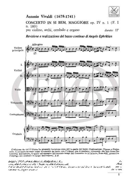https://cdn10.bigcommerce.com/s-62bdpkt7pb/products/0/images/246511/Vivaldi_Antonio_CONC._PER_VL._ARCHI_E_B.C._DELLE_RACCOLTE_EDITE_IN_VITA_DI_ANTONIO_VIVALDI_OP.IV_LA_STRAVAGANZA_VOL._I_1__42228.1659781911.1280.1280.jpg?c=2&_gl=1*1w3u6ni*_ga*MTkxMjQ2MzkzMi4xNjQxMjk4MTY2*_ga_WS2VZYPC6G*MTY1OTc3NTUzNi4yODIuMS4xNjU5NzgxOTEyLjYw