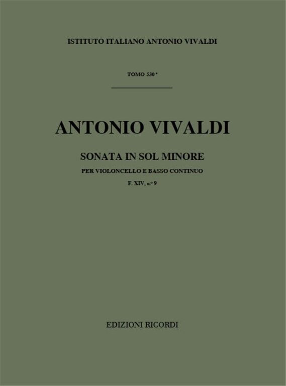 https://cdn10.bigcommerce.com/s-62bdpkt7pb/products/0/images/246516/Vivaldi_AntonioSON._PER_VC._E_B.C._IN_SOL_MIN._RV_42_-_F.XIV9__20427.1659782187.1280.1280.jpg?c=2&_gl=1*1dvvqvv*_ga*MTkxMjQ2MzkzMi4xNjQxMjk4MTY2*_ga_WS2VZYPC6G*MTY1OTc3NTUzNi4yODIuMS4xNjU5NzgyMTg5LjYw
