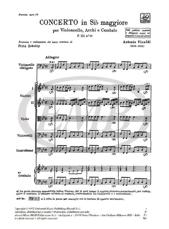 https://cdn10.bigcommerce.com/s-62bdpkt7pb/products/0/images/246525/Vivaldi_Antonio_CONC._PER_VC._ARCHI_E_B.C._IN_SI_BEM._RV_423_-_F.III25_1__28874.1659782728.1280.1280.jpg?c=2&_gl=1*1hwi28q*_ga*MTkxMjQ2MzkzMi4xNjQxMjk4MTY2*_ga_WS2VZYPC6G*MTY1OTc3NTUzNi4yODIuMS4xNjU5NzgyNzI3LjYw