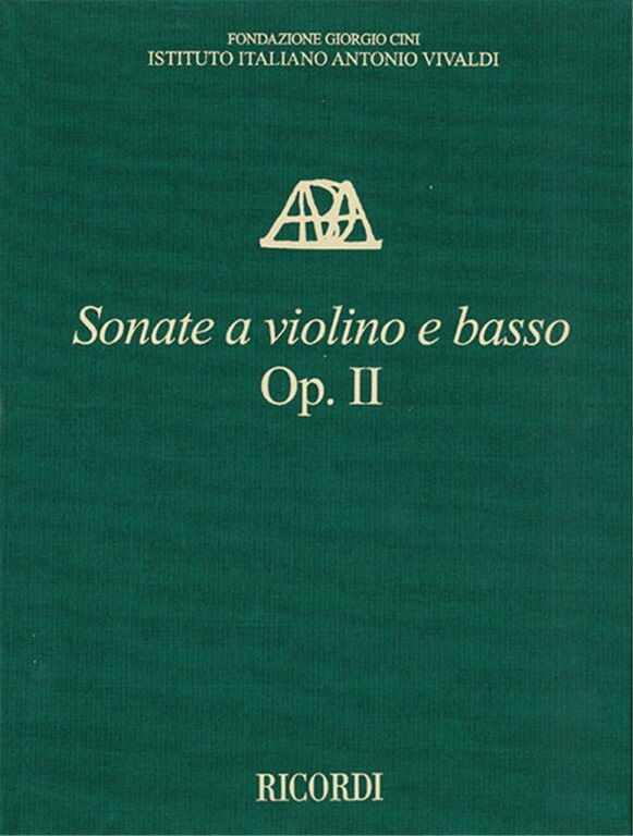 https://cdn10.bigcommerce.com/s-62bdpkt7pb/products/0/images/246527/Vivaldi_Antonio_Sonate_a_Violino_e_Basso_Op._II__16855.1659782950.1280.1280.jpg?c=2&_gl=1*10zy94v*_ga*MTkxMjQ2MzkzMi4xNjQxMjk4MTY2*_ga_WS2VZYPC6G*MTY1OTc3NTUzNi4yODIuMS4xNjU5NzgyOTUxLjYw