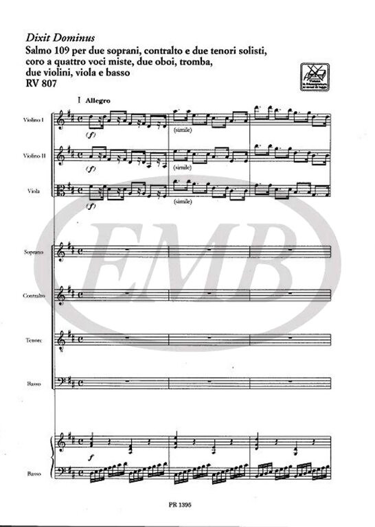 https://cdn10.bigcommerce.com/s-62bdpkt7pb/products/0/images/246560/Vivaldi_Antonio_Dixit_Dominus_Salmo_109_Rv_807_1__22210.1659850987.1280.1280.jpg?c=2&_gl=1*1qgq0im*_ga*MTkxMjQ2MzkzMi4xNjQxMjk4MTY2*_ga_WS2VZYPC6G*MTY1OTg0OTc2NC4yODMuMS4xNjU5ODUwOTgzLjYw