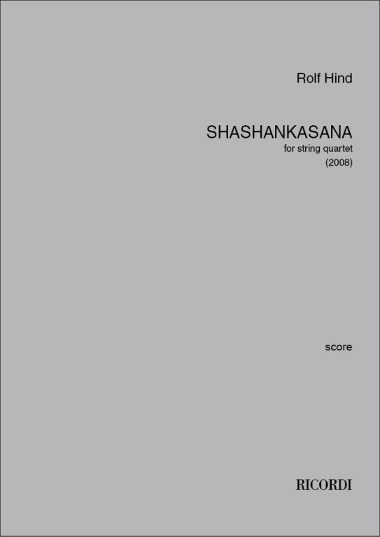 https://cdn10.bigcommerce.com/s-62bdpkt7pb/products/0/images/246575/Hind_Rolf_Shashankasana__10875.1659852435.1280.1280.jpg?c=2&_gl=1*ywk4rg*_ga*MTkxMjQ2MzkzMi4xNjQxMjk4MTY2*_ga_WS2VZYPC6G*MTY1OTg0OTc2NC4yODMuMS4xNjU5ODUyNDM4LjYw