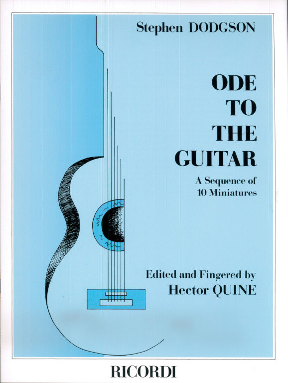 https://cdn10.bigcommerce.com/s-62bdpkt7pb/products/0/images/246576/Ode_to_the_Guitar__67782.1659852586.1280.1280.jpg?c=2&_gl=1*pqf0bd*_ga*MTkxMjQ2MzkzMi4xNjQxMjk4MTY2*_ga_WS2VZYPC6G*MTY1OTg0OTc2NC4yODMuMS4xNjU5ODUyNTI2LjYw