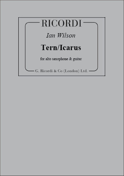 https://cdn10.bigcommerce.com/s-62bdpkt7pb/products/0/images/246578/Wilson_Ian_Tern-Icarus__96217.1659852865.1280.1280.jpg?c=2&_gl=1*168t7ud*_ga*MTkxMjQ2MzkzMi4xNjQxMjk4MTY2*_ga_WS2VZYPC6G*MTY1OTg0OTc2NC4yODMuMS4xNjU5ODUyODY2LjYw