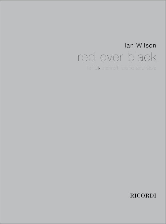 https://cdn10.bigcommerce.com/s-62bdpkt7pb/products/0/images/246579/Wilson_Ian_Red_Over_Black__50592.1659853635.1280.1280.jpg?c=2&_gl=1*48cdl9*_ga*MTkxMjQ2MzkzMi4xNjQxMjk4MTY2*_ga_WS2VZYPC6G*MTY1OTg0OTc2NC4yODMuMS4xNjU5ODUzNjM2LjYw