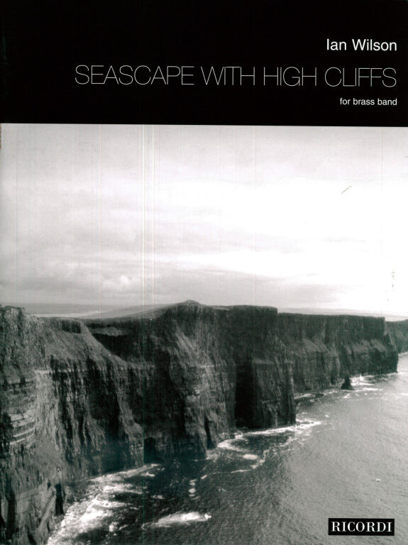 https://cdn10.bigcommerce.com/s-62bdpkt7pb/products/0/images/246580/Wilson_Ian_Seascape_With_High_Cliffs__26532.1659853791.1280.1280.jpg?c=2&_gl=1*1780txf*_ga*MTkxMjQ2MzkzMi4xNjQxMjk4MTY2*_ga_WS2VZYPC6G*MTY1OTg0OTc2NC4yODMuMS4xNjU5ODUzODEyLjYw