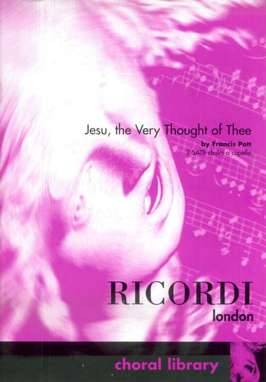 https://cdn10.bigcommerce.com/s-62bdpkt7pb/products/0/images/246606/Pott_Francis_Jesu_the_very_thought_of_thee_2_SATB__38200.1659857300.1280.1280.jpg?c=2&_gl=1*14in2gt*_ga*MTkxMjQ2MzkzMi4xNjQxMjk4MTY2*_ga_WS2VZYPC6G*MTY1OTg0OTc2NC4yODMuMS4xNjU5ODU3MzAyLjYw