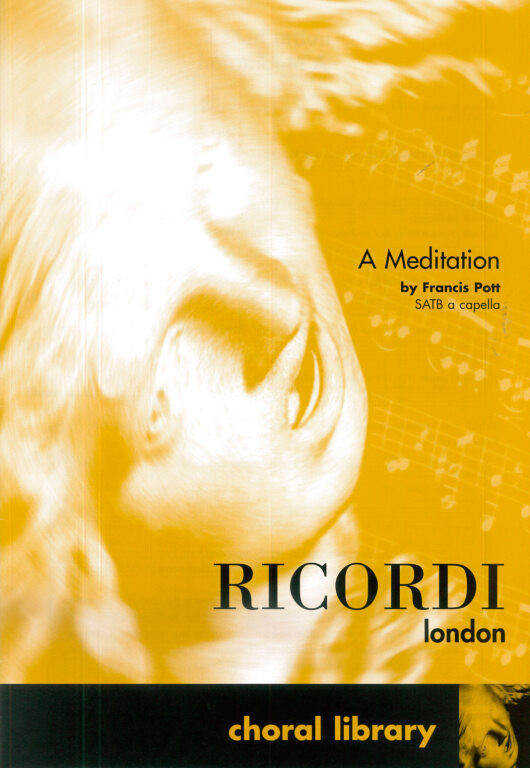 https://cdn10.bigcommerce.com/s-62bdpkt7pb/products/0/images/246608/Pott_Francis_A_Meditation_SATB__84340.1659857571.1280.1280.jpg?c=2&_gl=1*akem97*_ga*MTkxMjQ2MzkzMi4xNjQxMjk4MTY2*_ga_WS2VZYPC6G*MTY1OTg0OTc2NC4yODMuMS4xNjU5ODU3NTczLjYw