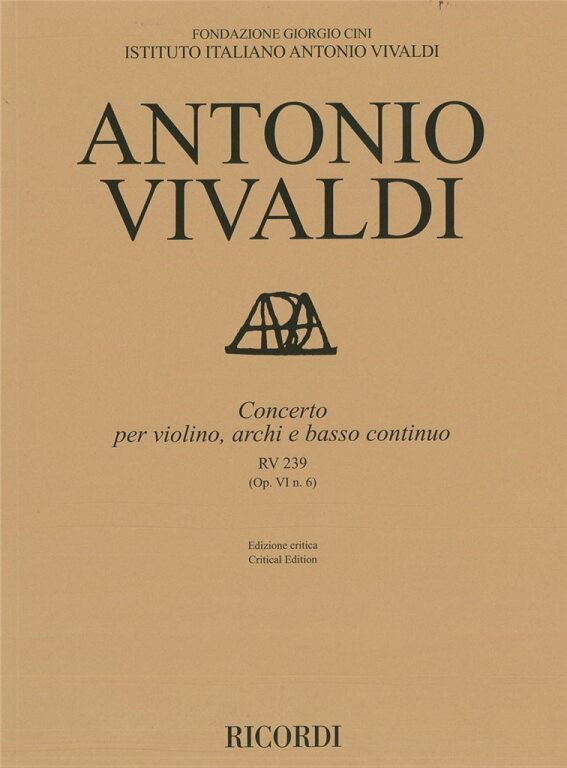https://cdn10.bigcommerce.com/s-62bdpkt7pb/products/0/images/246623/Vivaldi_Antonio_Concerto_per_violino_archi_e_bc_RV_239_Op._VI6__69567.1659858776.1280.1280.jpg?c=2&_gl=1*1ycc1p0*_ga*MTkxMjQ2MzkzMi4xNjQxMjk4MTY2*_ga_WS2VZYPC6G*MTY1OTg0OTc2NC4yODMuMS4xNjU5ODU4NzE3LjYw