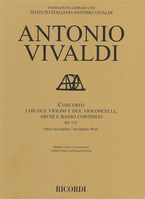 https://cdn10.bigcommerce.com/s-62bdpkt7pb/products/0/images/246627/Vivaldi_Antonio_Concerto_RV_575__51738.1659859593.1280.1280.jpg?c=2&_gl=1*1psfsjp*_ga*MTkxMjQ2MzkzMi4xNjQxMjk4MTY2*_ga_WS2VZYPC6G*MTY1OTg0OTc2NC4yODMuMS4xNjU5ODU5NTMzLjMz