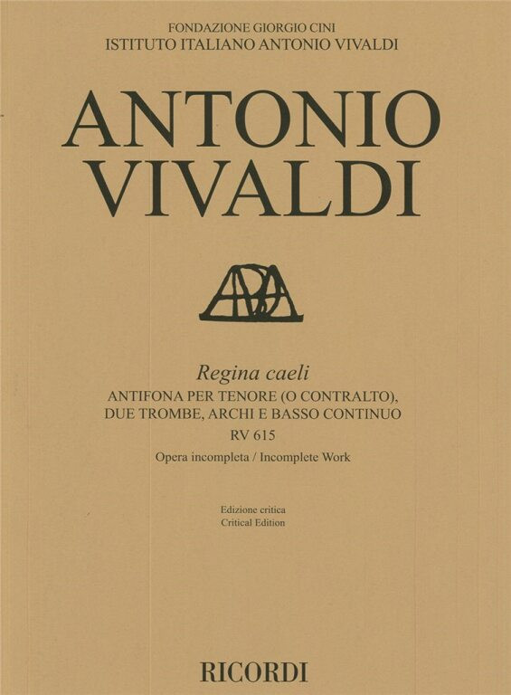 https://cdn10.bigcommerce.com/s-62bdpkt7pb/products/0/images/246629/Vivaldi_Antonio_Regina_caeli_RV_615__17571.1659860002.1280.1280.jpg?c=2&_gl=1*y5g1lg*_ga*MTkxMjQ2MzkzMi4xNjQxMjk4MTY2*_ga_WS2VZYPC6G*MTY1OTg0OTc2NC4yODMuMS4xNjU5ODU5OTk0LjYw