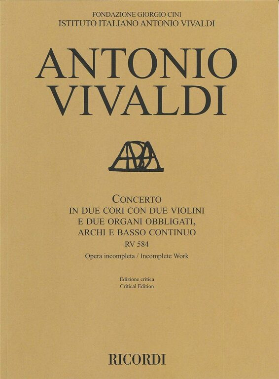 https://cdn10.bigcommerce.com/s-62bdpkt7pb/products/0/images/246630/Vivaldi_Antonio_Concerto_RV_584__14538.1659869523.1280.1280.jpg?c=2&_gl=1*15d0fk8*_ga*MTkxMjQ2MzkzMi4xNjQxMjk4MTY2*_ga_WS2VZYPC6G*MTY1OTg2OTQ0NC4yODQuMS4xNjU5ODY5NTI0LjYw