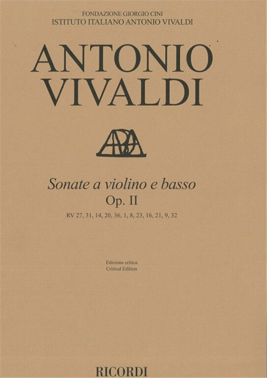 https://cdn10.bigcommerce.com/s-62bdpkt7pb/products/0/images/246634/Vivaldi_Antonio_Sonate_a_Violino_e_Basso_Op._II__00168.1659889056.1280.1280.jpg?c=2&_gl=1*13u3ye5*_ga*MTkxMjQ2MzkzMi4xNjQxMjk4MTY2*_ga_WS2VZYPC6G*MTY1OTg4ODY5Mi4yODUuMS4xNjU5ODg5MDU4LjYw
