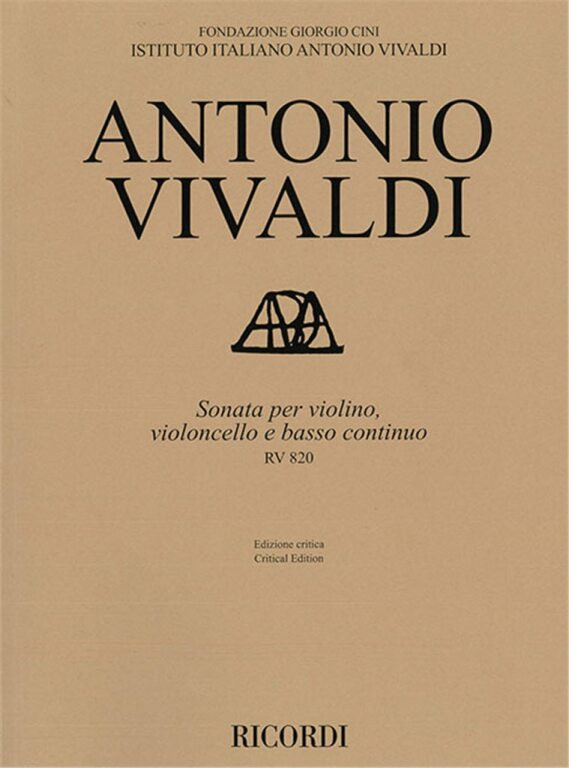 https://cdn10.bigcommerce.com/s-62bdpkt7pb/products/0/images/246635/Vivaldi_Antonio_Sonata_in_G_Major_RV_820_per_Violino_Cello_and_BC__19873.1659889195.1280.1280.jpg?c=2&_gl=1*3beei3*_ga*MTkxMjQ2MzkzMi4xNjQxMjk4MTY2*_ga_WS2VZYPC6G*MTY1OTg4ODY5Mi4yODUuMS4xNjU5ODg5MTkxLjY.