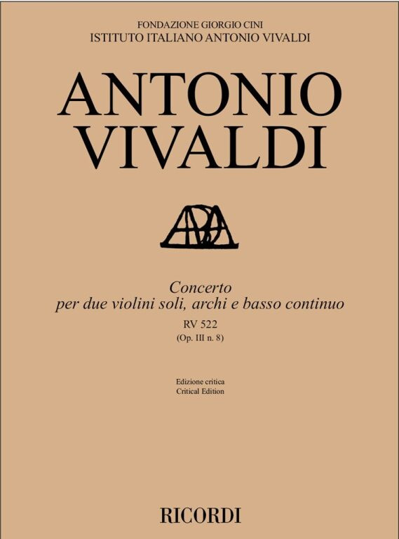 https://cdn10.bigcommerce.com/s-62bdpkt7pb/products/0/images/246637/Vivaldi_Antonio_Concerto_VIII_RV_522_OP._III_N._8__40488.1659889465.1280.1280.jpg?c=2&_gl=1*1lg9t5z*_ga*MTkxMjQ2MzkzMi4xNjQxMjk4MTY2*_ga_WS2VZYPC6G*MTY1OTg4ODY5Mi4yODUuMS4xNjU5ODg5NDY2Ljg.