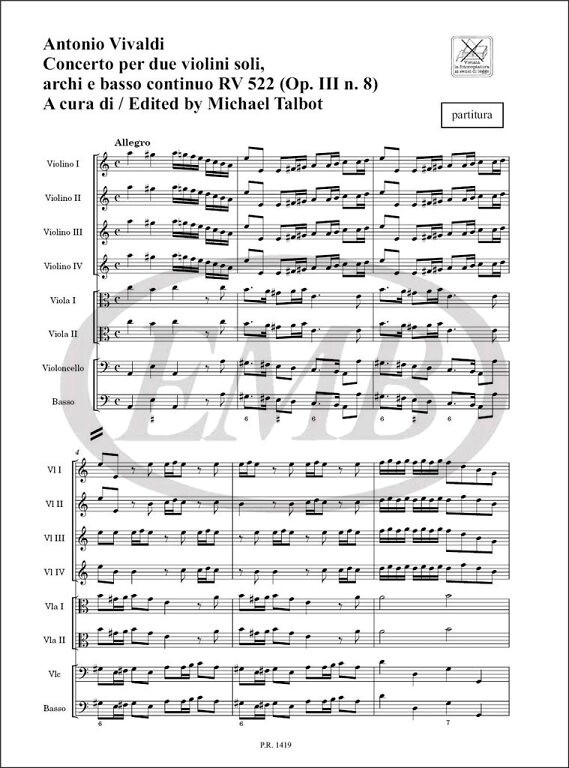 https://cdn10.bigcommerce.com/s-62bdpkt7pb/products/0/images/246638/Vivaldi_Antonio_Concerto_VIII_RV_522_OP._III_N._8_1__51798.1659889469.1280.1280.jpg?c=2&_gl=1*1lg9t5z*_ga*MTkxMjQ2MzkzMi4xNjQxMjk4MTY2*_ga_WS2VZYPC6G*MTY1OTg4ODY5Mi4yODUuMS4xNjU5ODg5NDY2Ljg.