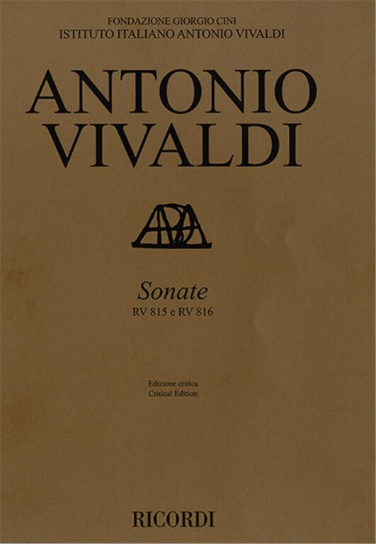 https://cdn10.bigcommerce.com/s-62bdpkt7pb/products/0/images/246640/Vivaldi_Antonio_Sonate_RV_815_e_RV_816_per_Violino_e_BC__50462.1659889708.1280.1280.jpg?c=2&_gl=1*l26xht*_ga*MTkxMjQ2MzkzMi4xNjQxMjk4MTY2*_ga_WS2VZYPC6G*MTY1OTg4ODY5Mi4yODUuMS4xNjU5ODg5NzA4LjYw