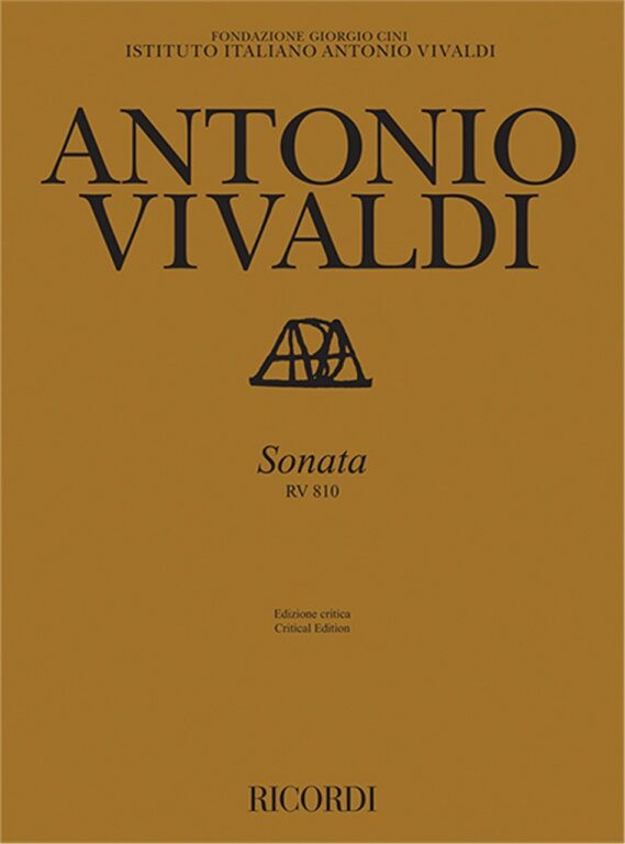 https://cdn10.bigcommerce.com/s-62bdpkt7pb/products/0/images/246641/Vivaldi_Antonio_Sonata_per_Violino_e_BC_in_D_RV_810__57592.1659889818.1280.1280.jpg?c=2&_gl=1*14xgvhd*_ga*MTkxMjQ2MzkzMi4xNjQxMjk4MTY2*_ga_WS2VZYPC6G*MTY1OTg4ODY5Mi4yODUuMS4xNjU5ODg5ODE5Ljk.