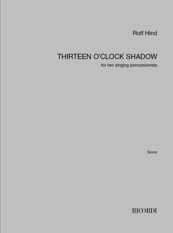 https://cdn10.bigcommerce.com/s-62bdpkt7pb/products/0/images/246646/Hind_Rolf_Thirteen_OClock_Shadow__67304.1659890474.1280.1280.jpg?c=2&_gl=1*22oks2*_ga*MTkxMjQ2MzkzMi4xNjQxMjk4MTY2*_ga_WS2VZYPC6G*MTY1OTg4ODY5Mi4yODUuMS4xNjU5ODkwNDEzLjI.