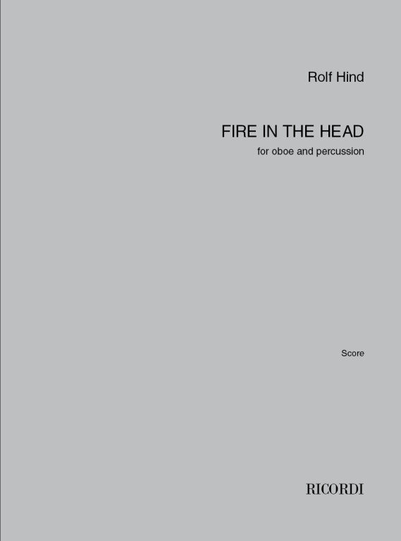 https://cdn10.bigcommerce.com/s-62bdpkt7pb/products/0/images/246647/Hind_Rolf_Fire_in_the_head__72652.1659890570.1280.1280.jpg?c=2&_gl=1*6kbc8e*_ga*MTkxMjQ2MzkzMi4xNjQxMjk4MTY2*_ga_WS2VZYPC6G*MTY1OTg4ODY5Mi4yODUuMS4xNjU5ODkwNTc0LjY.