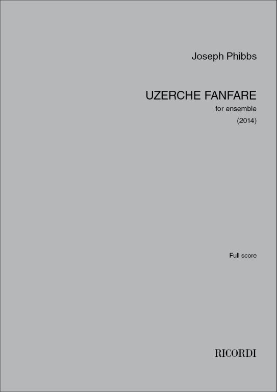 https://cdn10.bigcommerce.com/s-62bdpkt7pb/products/0/images/246648/Phibbs_Joseph_Uzerche_Fanfare__73344.1659890677.1280.1280.jpg?c=2&_gl=1*5155c0*_ga*MTkxMjQ2MzkzMi4xNjQxMjk4MTY2*_ga_WS2VZYPC6G*MTY1OTg4ODY5Mi4yODUuMS4xNjU5ODkwNjc5LjYw