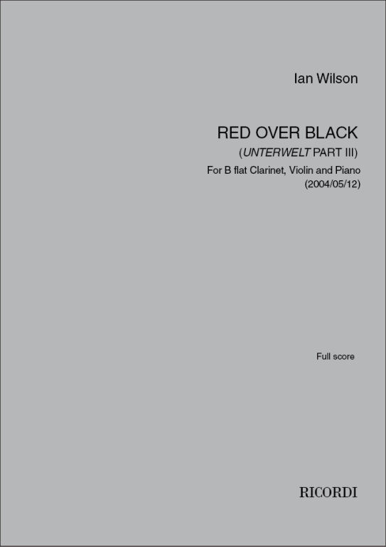 https://cdn10.bigcommerce.com/s-62bdpkt7pb/products/0/images/246652/Wilson_Ian_Red_Over_Black_Unterwelt_Part_III__11072.1659891087.1280.1280.jpg?c=2&_gl=1*1m8or6m*_ga*MTkxMjQ2MzkzMi4xNjQxMjk4MTY2*_ga_WS2VZYPC6G*MTY1OTg4ODY5Mi4yODUuMS4xNjU5ODkxMDg3LjYw