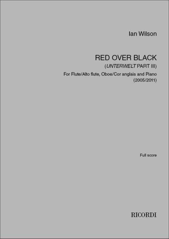 https://cdn10.bigcommerce.com/s-62bdpkt7pb/products/0/images/246653/Wilson_Ian_Red_Over_Black_Unterwelt_Part_III__38450.1659932135.1280.1280.jpg?c=2&_gl=1*11lucce*_ga*MTkxMjQ2MzkzMi4xNjQxMjk4MTY2*_ga_WS2VZYPC6G*MTY1OTkzMjAzNi4yODcuMS4xNjU5OTMyMTM3LjYw