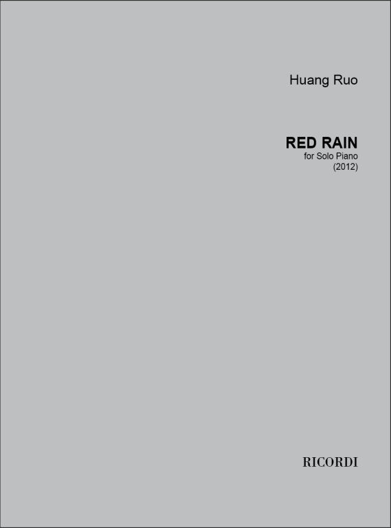 https://cdn10.bigcommerce.com/s-62bdpkt7pb/products/0/images/246655/Ruo_Huang_Red_rain__46789.1659932608.1280.1280.jpg?c=2&_gl=1*1g4vvoy*_ga*MTkxMjQ2MzkzMi4xNjQxMjk4MTY2*_ga_WS2VZYPC6G*MTY1OTkzMjAzNi4yODcuMS4xNjU5OTMyNjEwLjYw