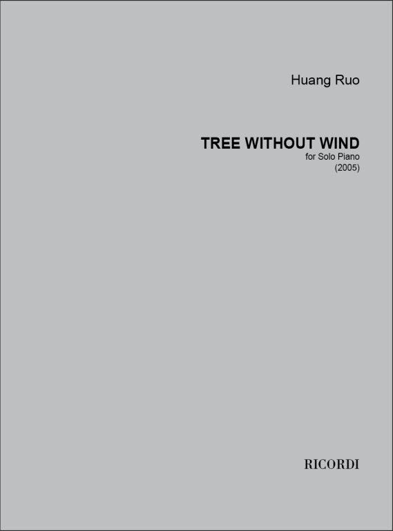 https://cdn10.bigcommerce.com/s-62bdpkt7pb/products/0/images/246656/Ruo_Huang_Tree_without_wind__64961.1659932712.1280.1280.jpg?c=2&_gl=1*4ty7hg*_ga*MTkxMjQ2MzkzMi4xNjQxMjk4MTY2*_ga_WS2VZYPC6G*MTY1OTkzMjAzNi4yODcuMS4xNjU5OTMyNzE0LjYw