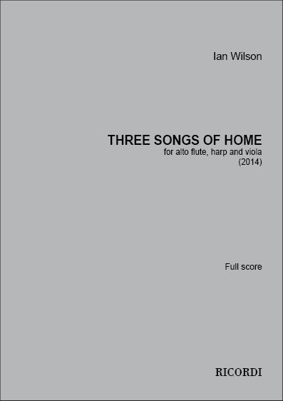 https://cdn10.bigcommerce.com/s-62bdpkt7pb/products/0/images/246662/Wilson_Ian_Three_Songs_of_Home__96446.1659933767.1280.1280.jpg?c=2&_gl=1*358e0q*_ga*MTkxMjQ2MzkzMi4xNjQxMjk4MTY2*_ga_WS2VZYPC6G*MTY1OTkzMjAzNi4yODcuMS4xNjU5OTMzNzY5LjYw