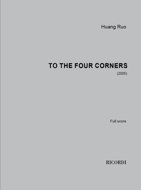https://cdn10.bigcommerce.com/s-62bdpkt7pb/products/0/images/246663/Ruo_Huang_To_The_Four_Corners__02309.1659933865.1280.1280.jpg?c=2&_gl=1*ac4o4a*_ga*MTkxMjQ2MzkzMi4xNjQxMjk4MTY2*_ga_WS2VZYPC6G*MTY1OTkzMjAzNi4yODcuMS4xNjU5OTMzODY4LjYw