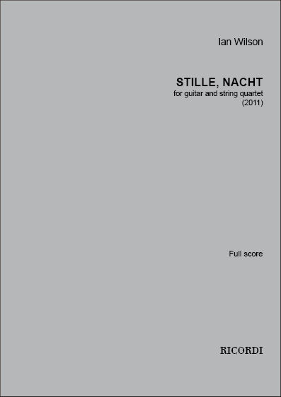 https://cdn10.bigcommerce.com/s-62bdpkt7pb/products/0/images/246664/Wilson_Ian_Stille_Nacht__00607.1659933968.1280.1280.jpg?c=2&_gl=1*1rmn709*_ga*MTkxMjQ2MzkzMi4xNjQxMjk4MTY2*_ga_WS2VZYPC6G*MTY1OTkzMjAzNi4yODcuMS4xNjU5OTMzOTcwLjYw