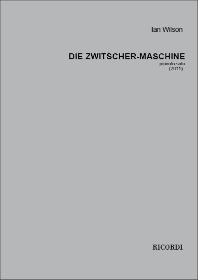 https://cdn10.bigcommerce.com/s-62bdpkt7pb/products/0/images/246666/Wilson_Ian_Die_Zwitscher-Maschine__40984.1659934186.1280.1280.jpg?c=2&_gl=1*sp8nd8*_ga*MTkxMjQ2MzkzMi4xNjQxMjk4MTY2*_ga_WS2VZYPC6G*MTY1OTkzMjAzNi4yODcuMS4xNjU5OTM0MTg4LjU.